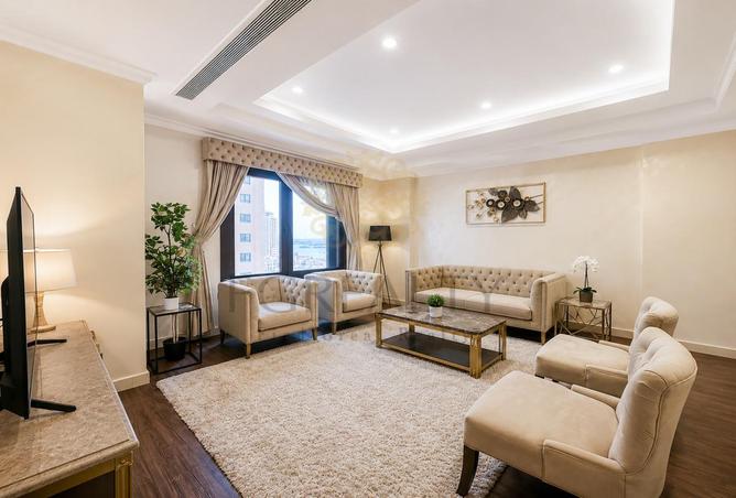 60557655 - Property Image 2