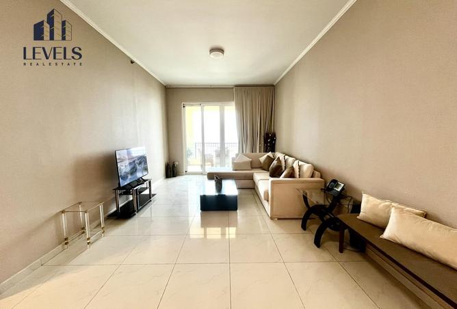 60226466 - Property Image 2