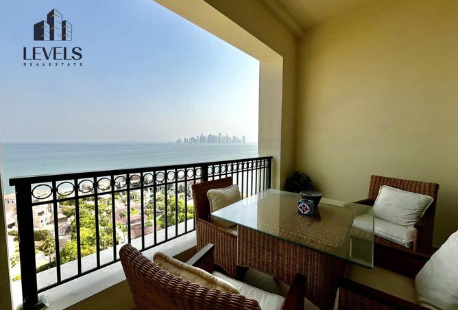 60226466 - Property Main Image
