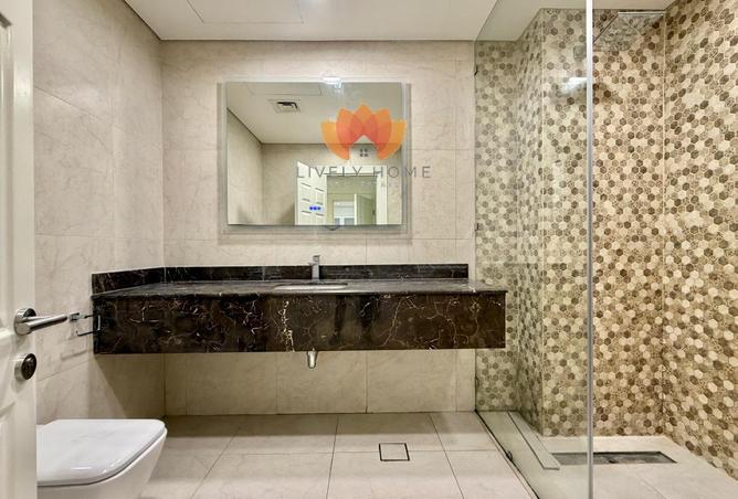 60782076 - Property Image 3