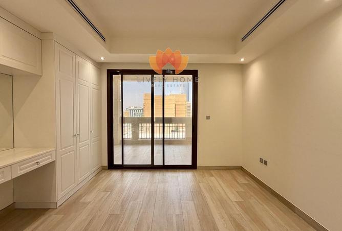 60782076 - Property Main Image