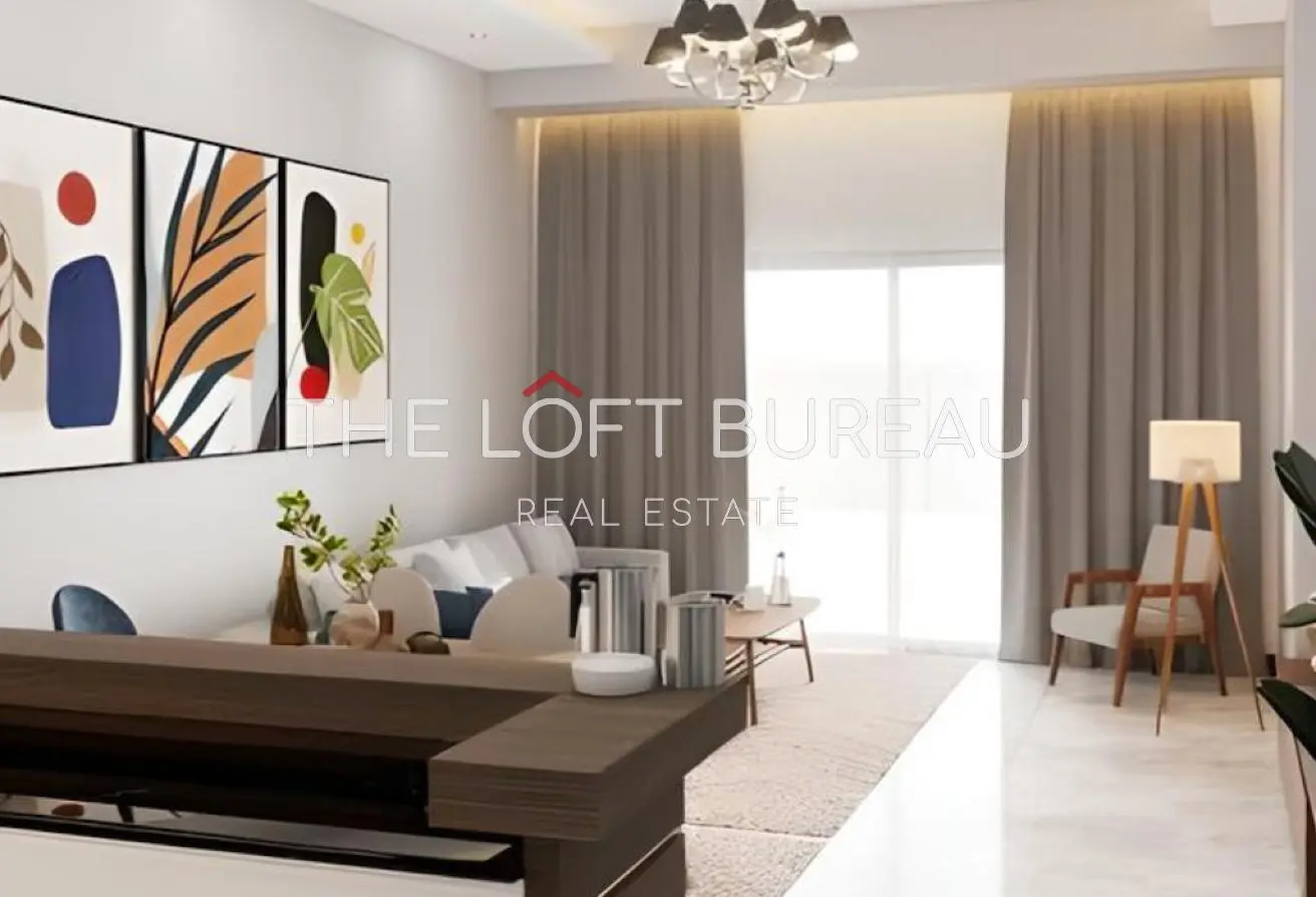 62525338 - Property Main Image