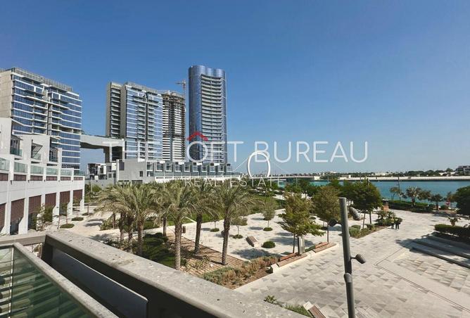 1013091 - Property Image 2