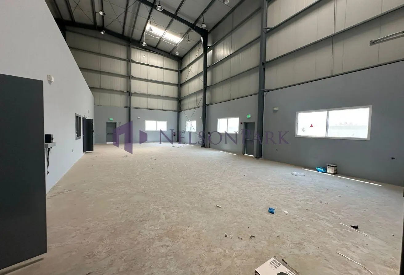 63367149 - Property Main Image
