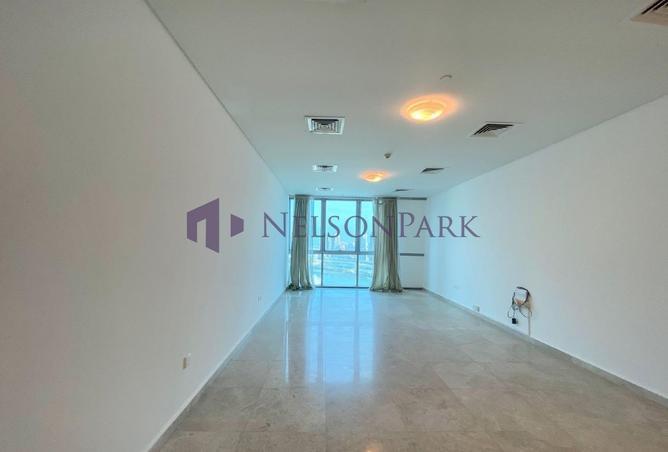 54245502 - صورة العقار 3