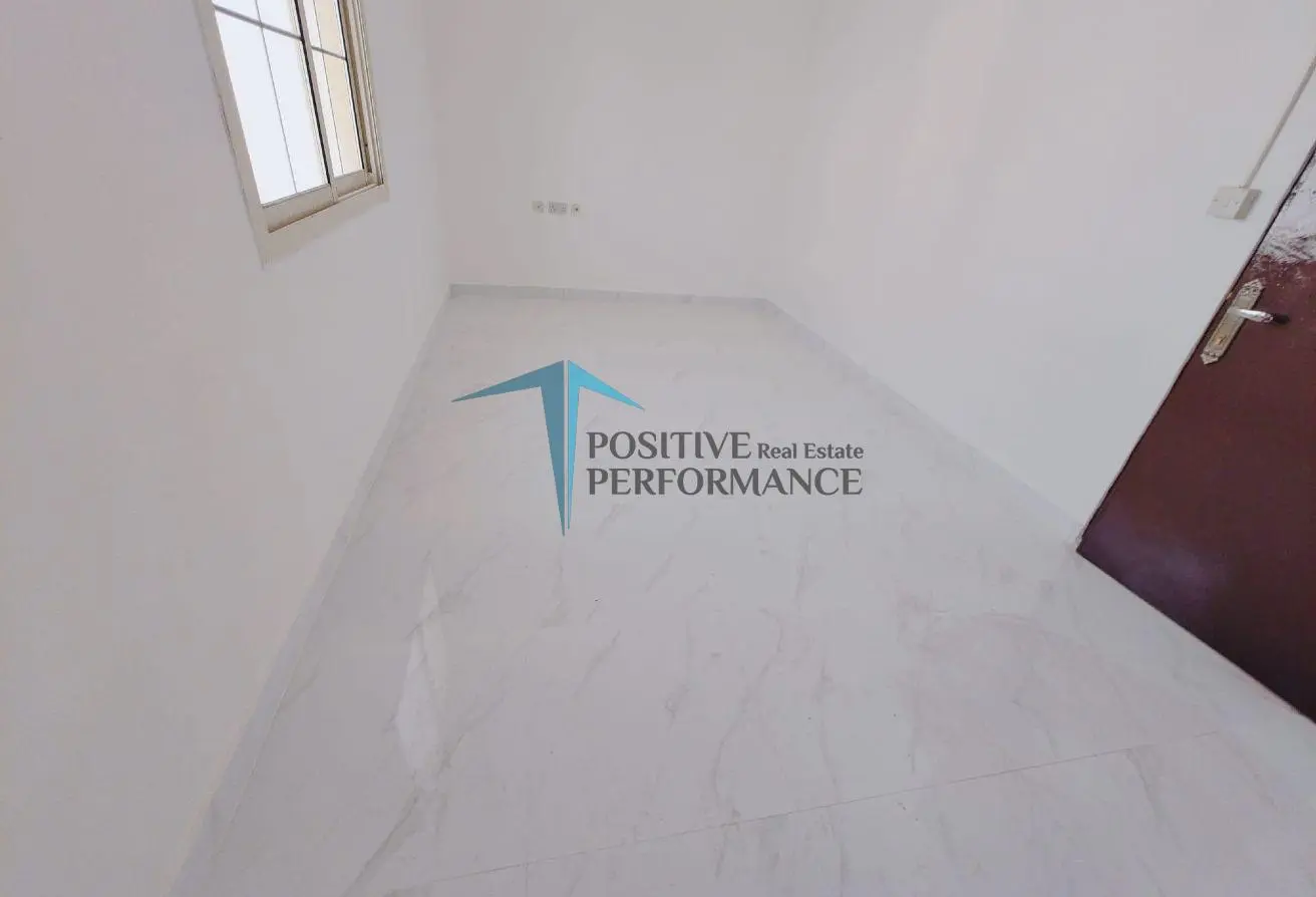 63307876 - Property Main Image