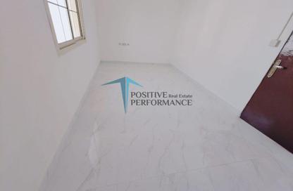 Apartment - 1 - 1 for rent in Al Dafna - Al Dafna - Doha