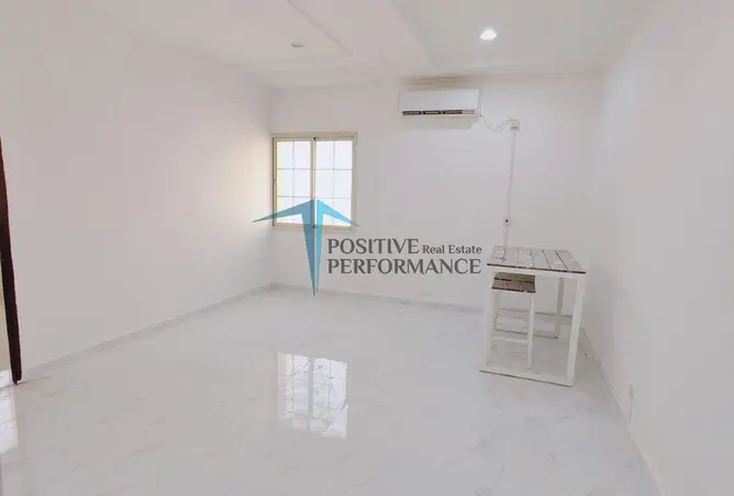 63307876 - Property Image 3
