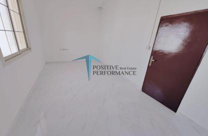 Apartment - 1 - 1 for rent in Al Dafna - Al Dafna - Doha Apartment - 1 - 1 for rent in Al Dafna - Al Dafna - Doha