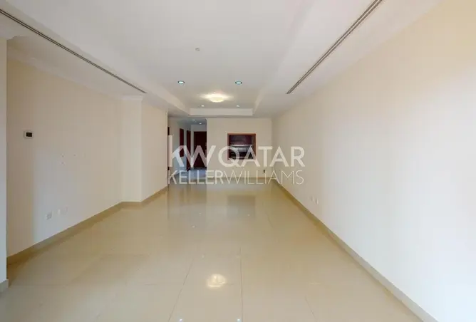 62523004 - Property Image 2