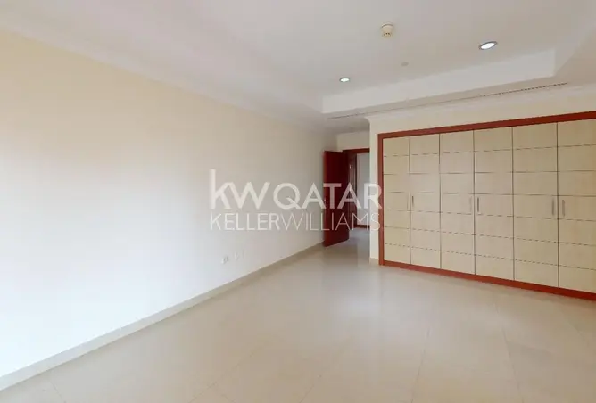 62523004 - Property Image 3