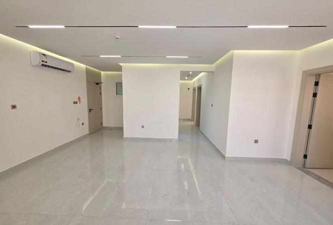 56721150 - Property Image 3