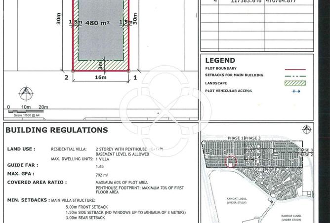60724809 - Property Image 2