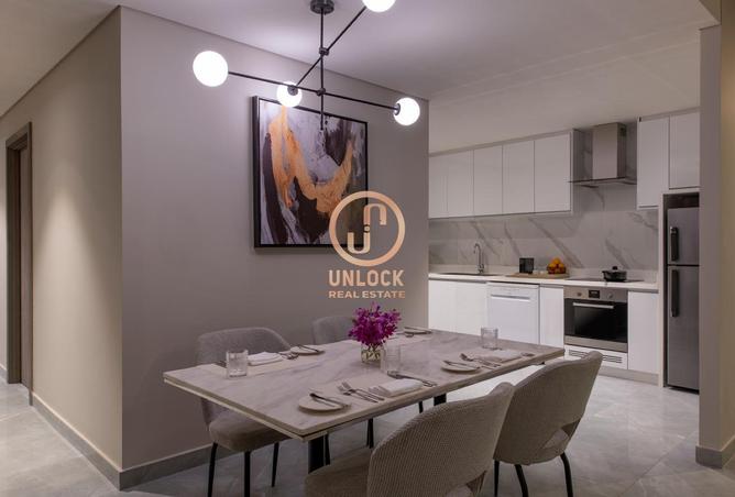 54541365 - Property Image 3