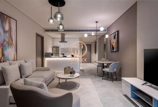 54541365 - Property Main Image