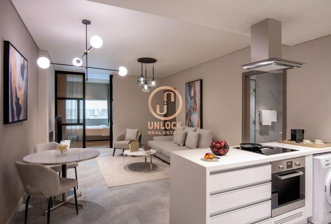 54541365 - Property Image 2