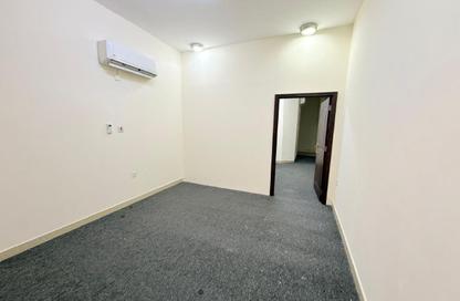 Apartment - 1 Bedroom - 1 Bathroom for rent in Muaither South - Muaither Area - Doha