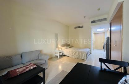 Apartment - 1 - 1 for rent in Rome - Fox Hills - Fox Hills - Lusail Apartment - 1 - 1 for rent in Rome - Fox Hills - Fox Hills - Lusail