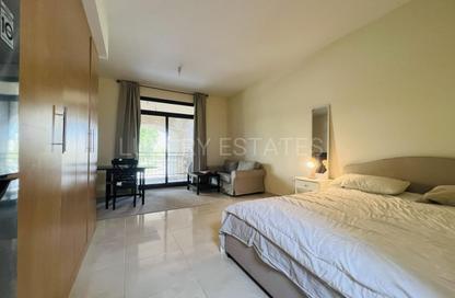 Apartment - 1 - 1 for rent in Rome - Fox Hills - Fox Hills - Lusail Apartment - 1 - 1 for rent in Rome - Fox Hills - Fox Hills - Lusail