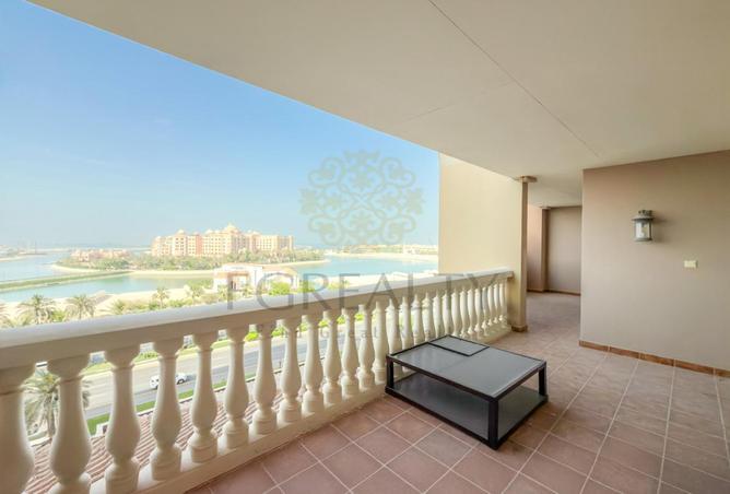 53237424 - Property Main Image