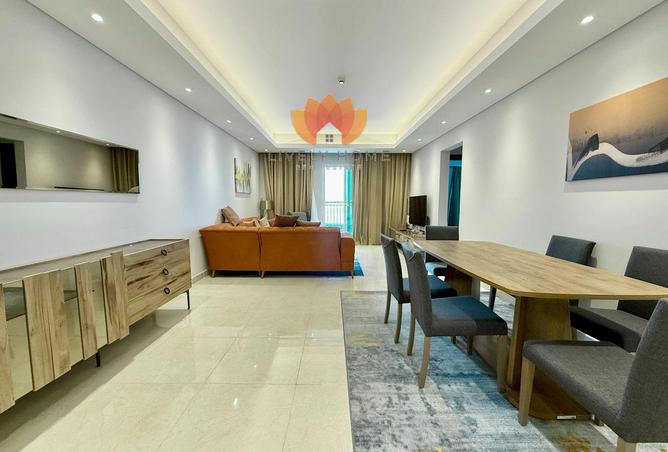 55780127 - Property Image 2