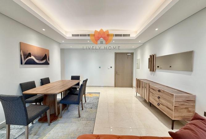 55780127 - Property Image 3