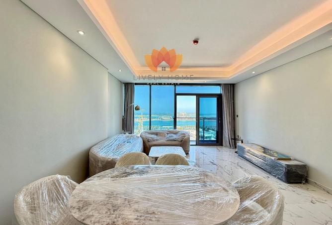 55779765 - صورة العقار 2