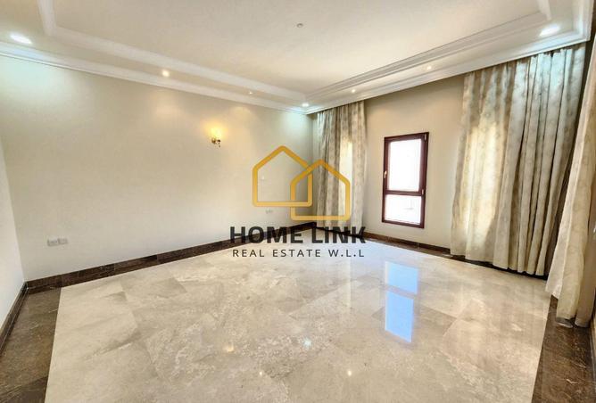 52224555 - صورة العقار 3