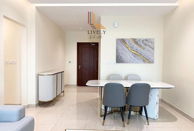 53188361 - صورة العقار 2