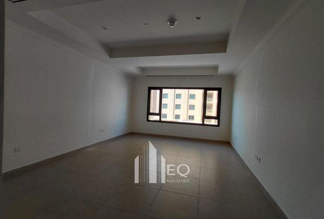 56668136 - Property Image 3