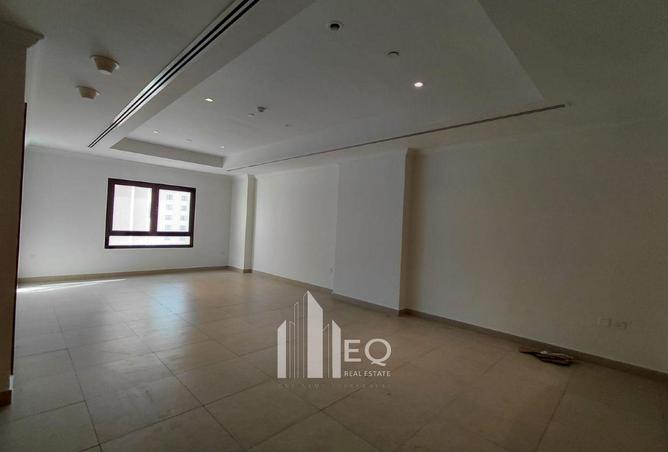 56668136 - Property Image 2