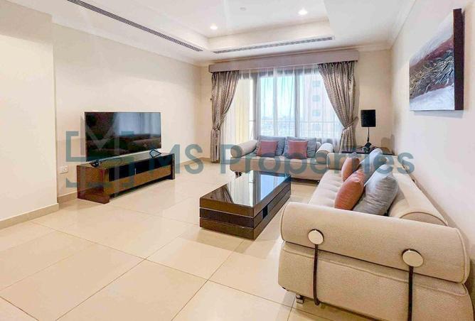 1030199 - Property Main Image