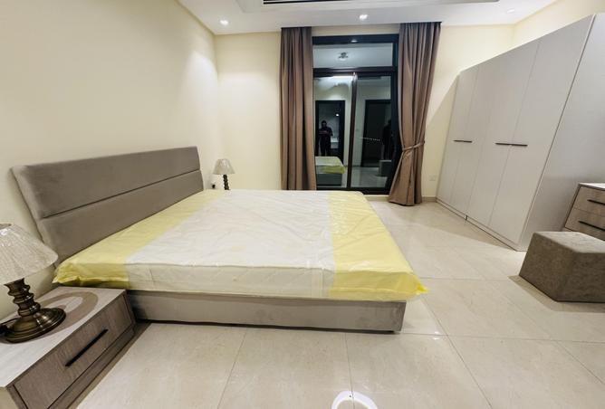 52683216 - صورة العقار 2