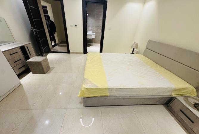 52683216 - صورة العقار 3