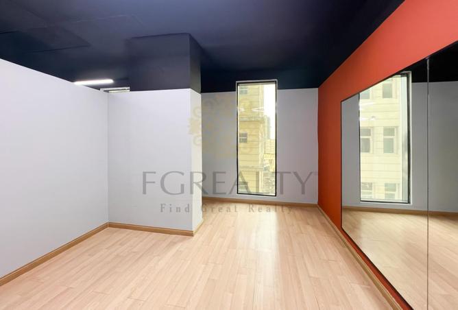 1030728 - صورة العقار 2