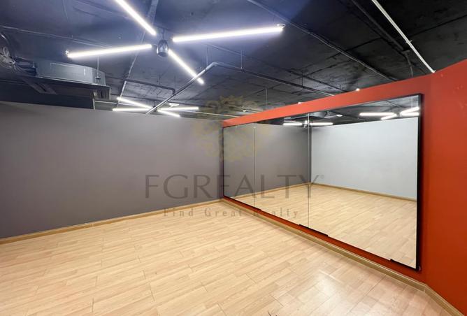 1030728 - الصورة الرئيسية للعقار