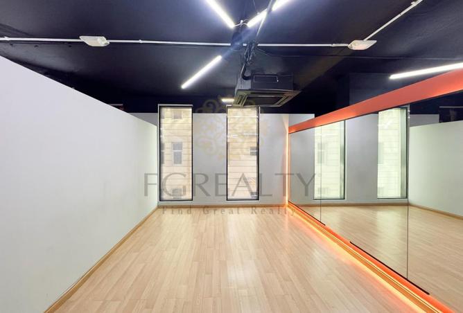 1030728 - صورة العقار 3