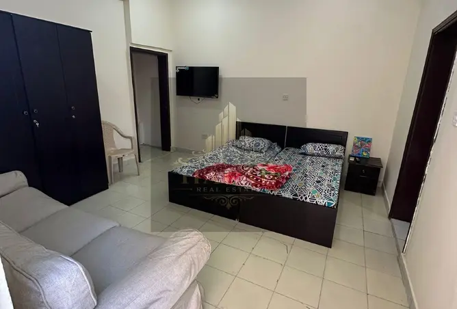 63076908 - Property Image 2