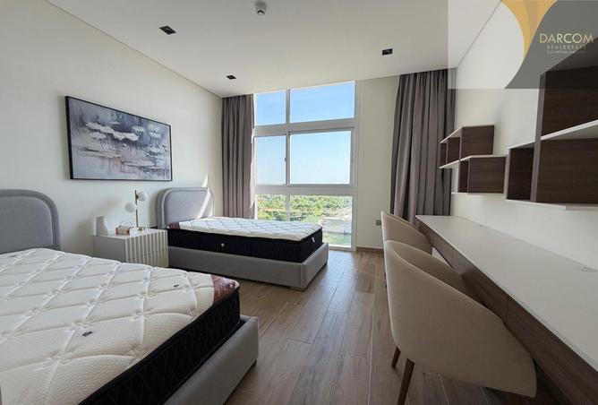 61448913 - Property Image 3