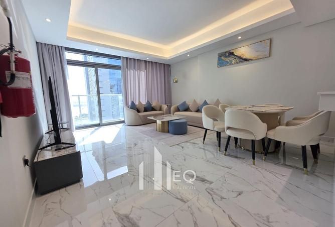 60894045 - Property Image 3