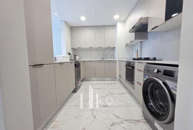 60894045 - Property Image 2