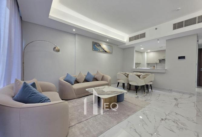 60894045 - Property Main Image
