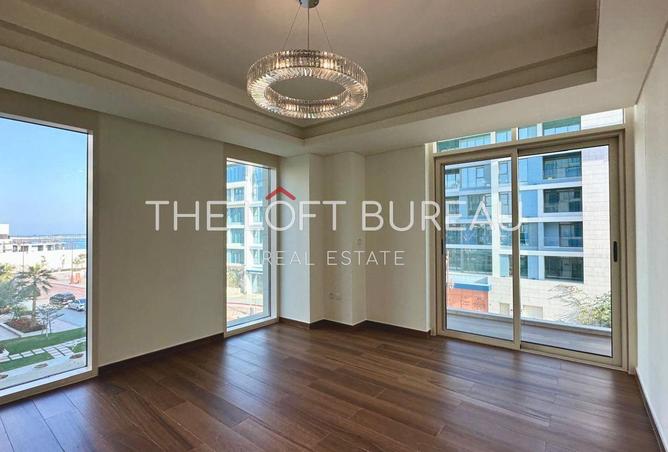 51385215 - Property Image 2