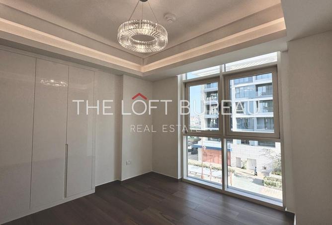 51385215 - Property Image 3