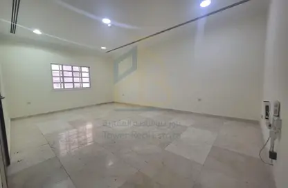 Apartment - 2 Bedrooms - 2 Bathrooms for rent in Al Jazeera Street - Fereej Bin Mahmoud North - Fereej Bin Mahmoud - Doha Apartment - 2 Bedrooms - 2 Bathrooms for rent in Al Jazeera Street - Fereej Bin Mahmoud North - Fereej Bin Mahmoud - Doha