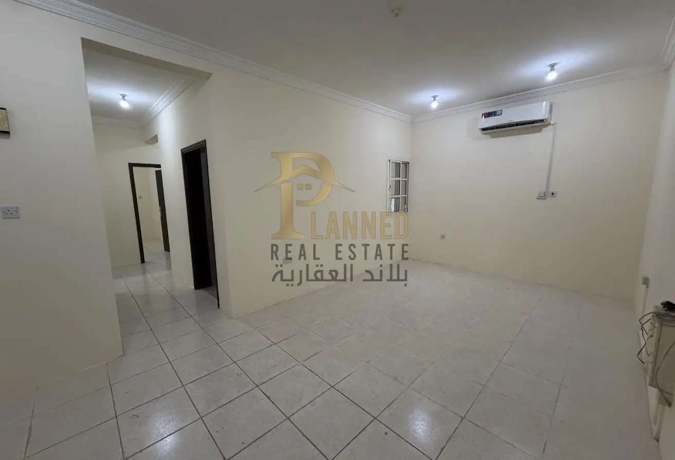 63134145 - Property Main Image