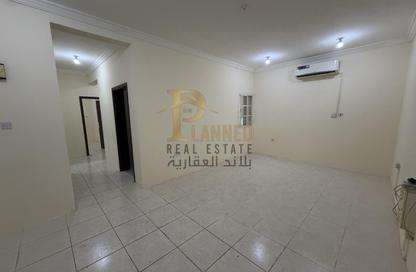Apartment - 2 - 2 for rent in Fereej Bin Omran - Doha Apartment - 2 - 2 for rent in Fereej Bin Omran - Doha