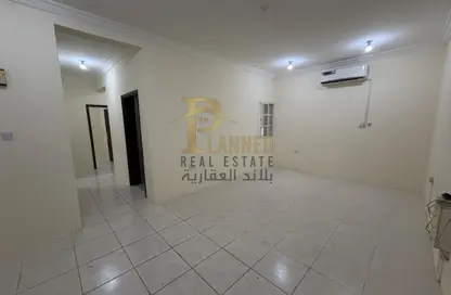 Apartment - 2 Bedrooms - 2 Bathrooms for rent in Fereej Bin Omran - Doha