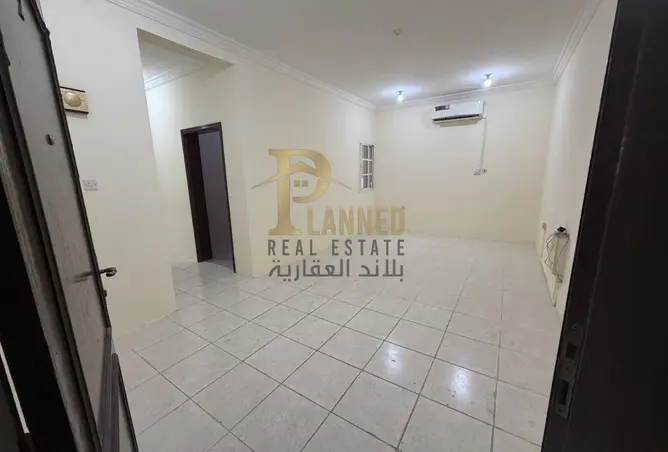 63134145 - Property Image 3