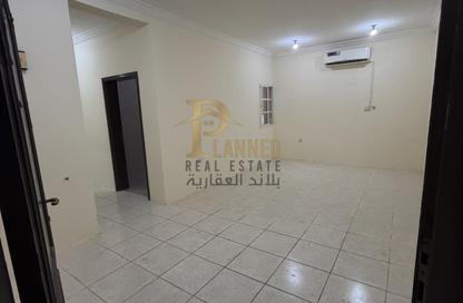Apartment - 2 - 2 for rent in Fereej Bin Omran - Doha Apartment - 2 - 2 for rent in Fereej Bin Omran - Doha